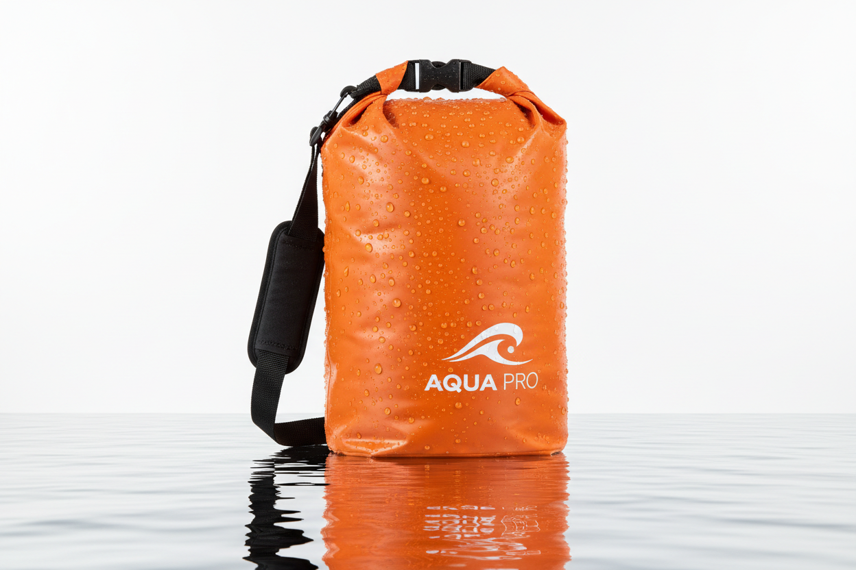 Waterproof Bag